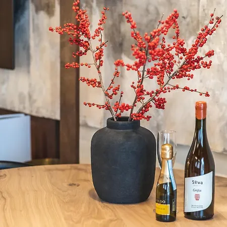 Oniros Residenza Vecchia