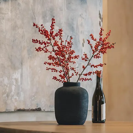 Апарт-отель Oniros Residenza Vecchia