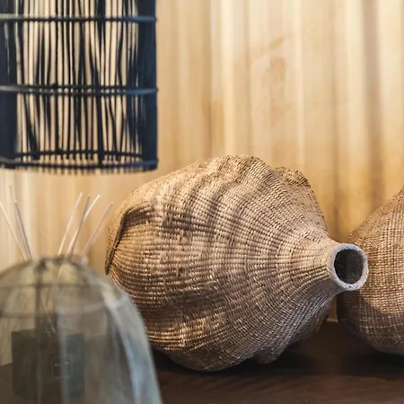 Oniros Residenza Vecchia La Canea