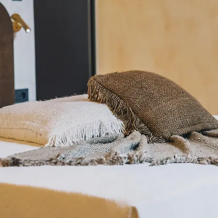 Oniros Residenza Vecchia 4*