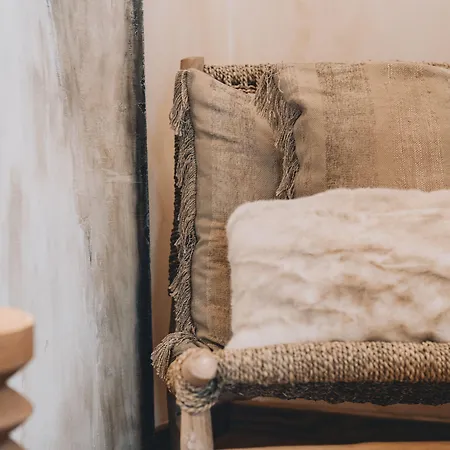 Апарт-отель Oniros Residenza Vecchia 4*