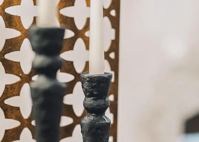 Oniros Residenza Vecchia