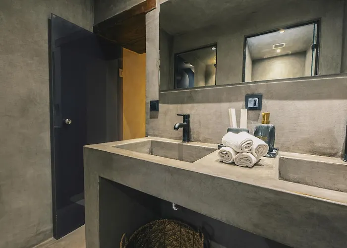 Oniros Residenza Vecchia