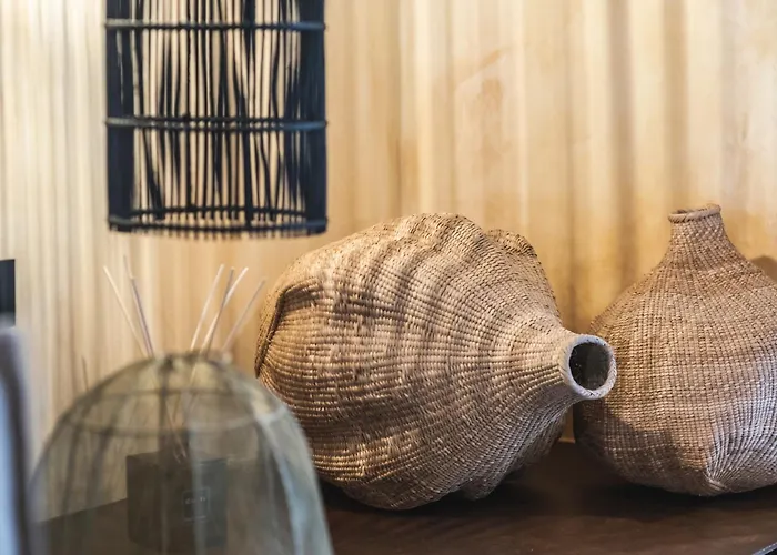 Oniros Residenza Vecchia La Canea