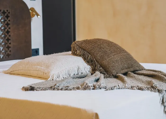 Oniros Residenza Vecchia 4*