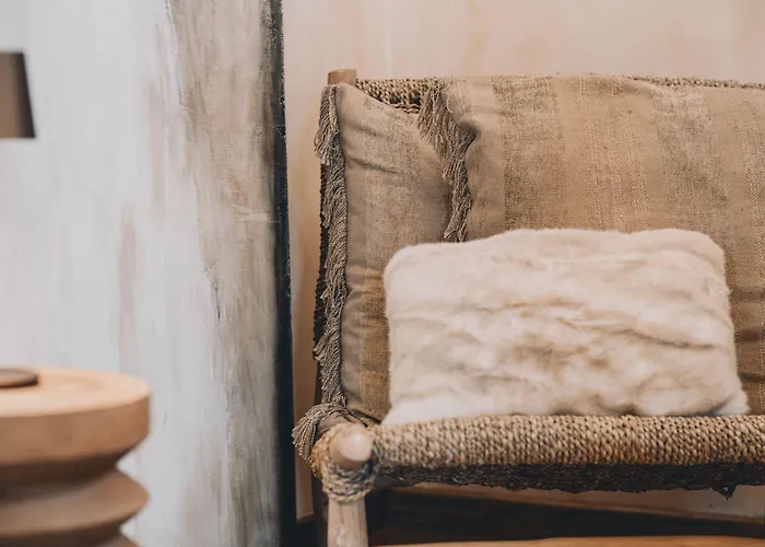 Aparthotel Oniros Residenza Vecchia 4*